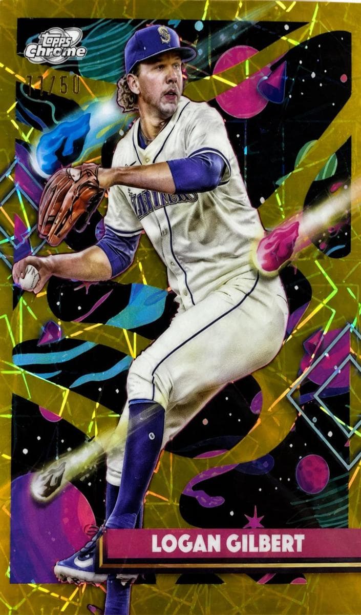 #34