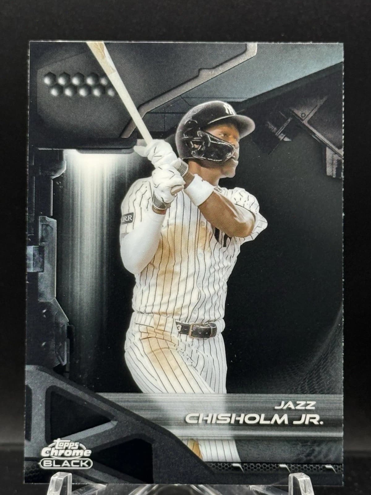 #39
