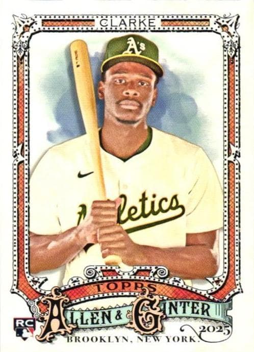 #278