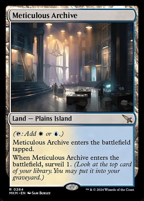 #264