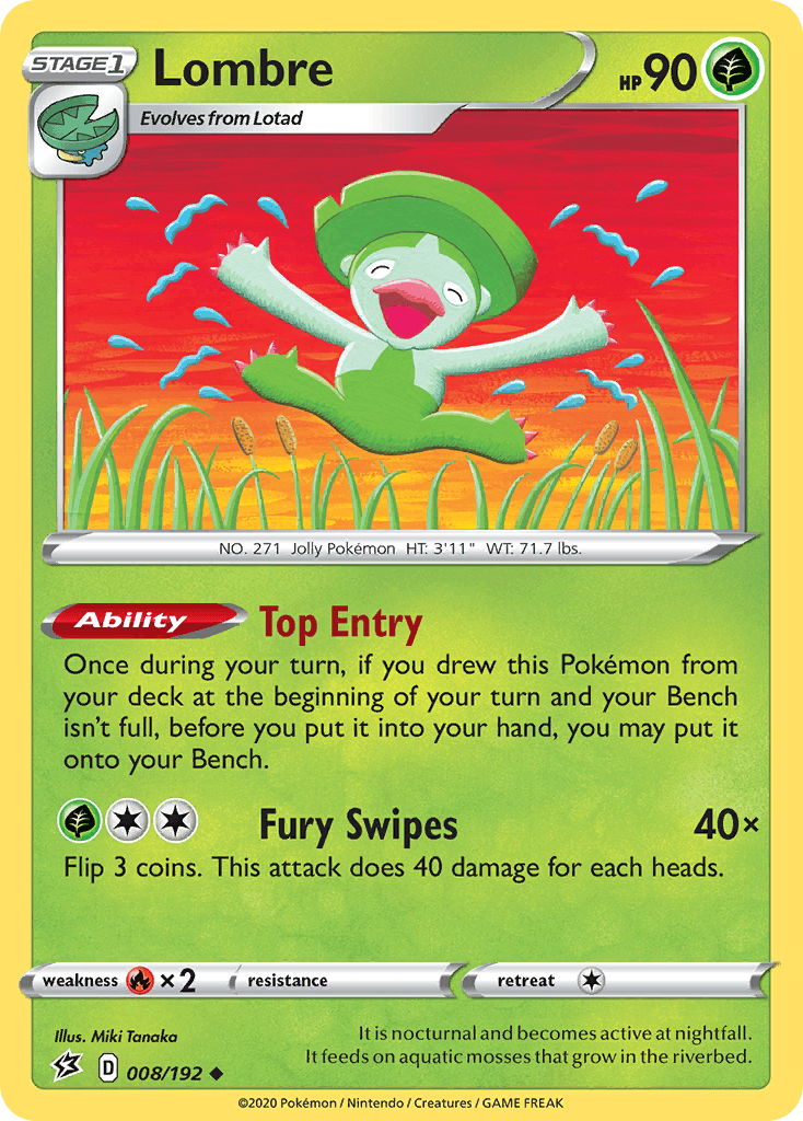 #8