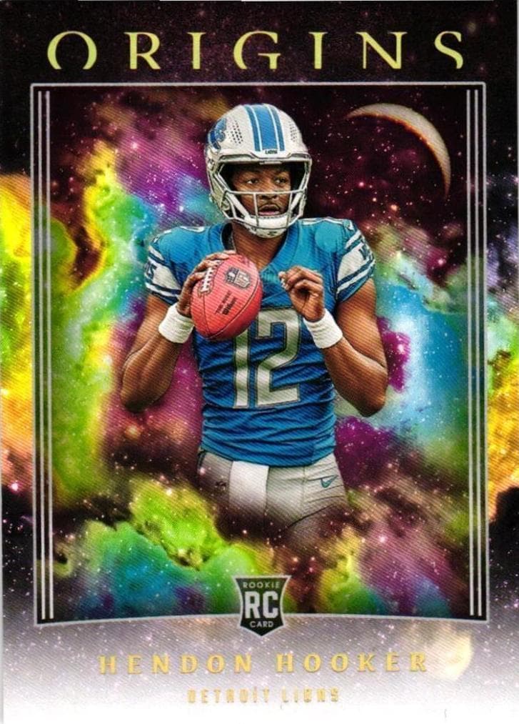 #123