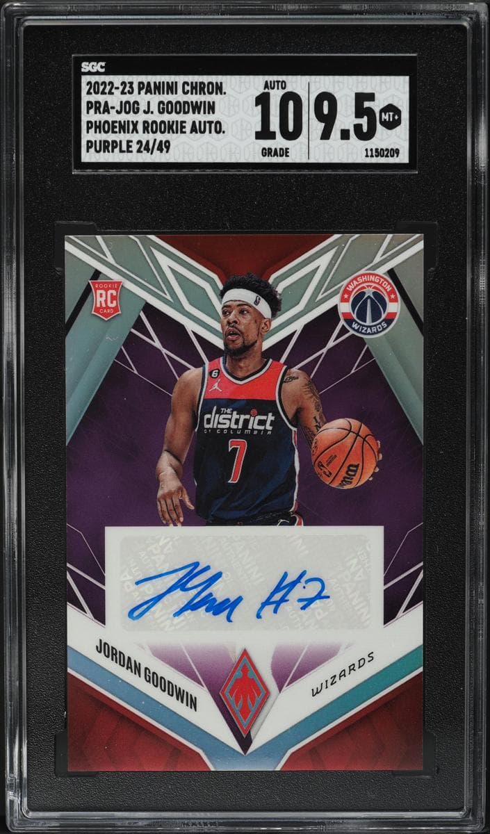 Jordan Goodwin #pra-jog