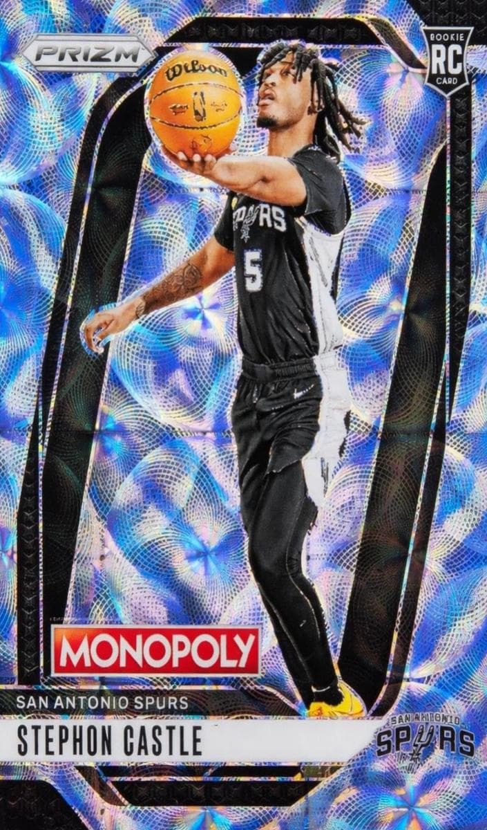 Darius Garland #14