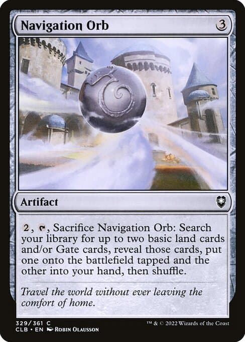 #329
