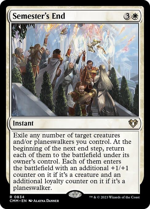 #204