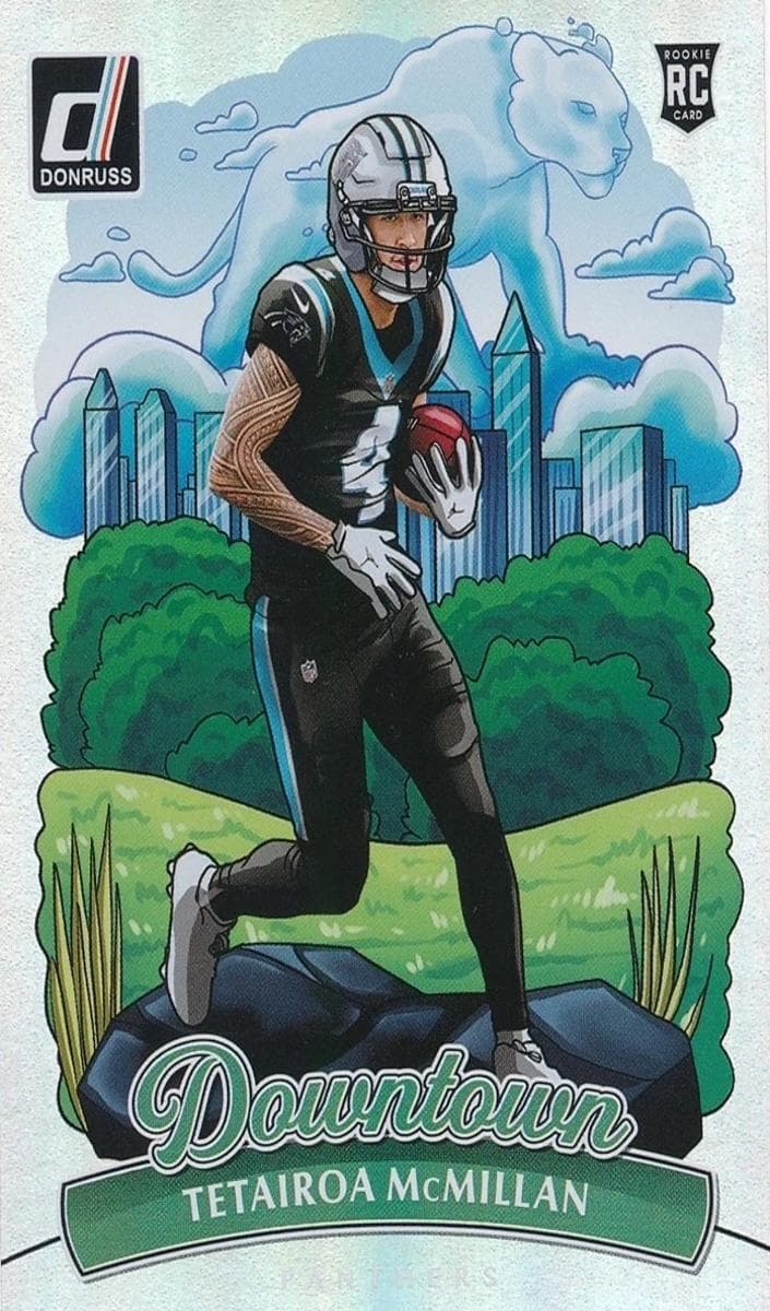 #15