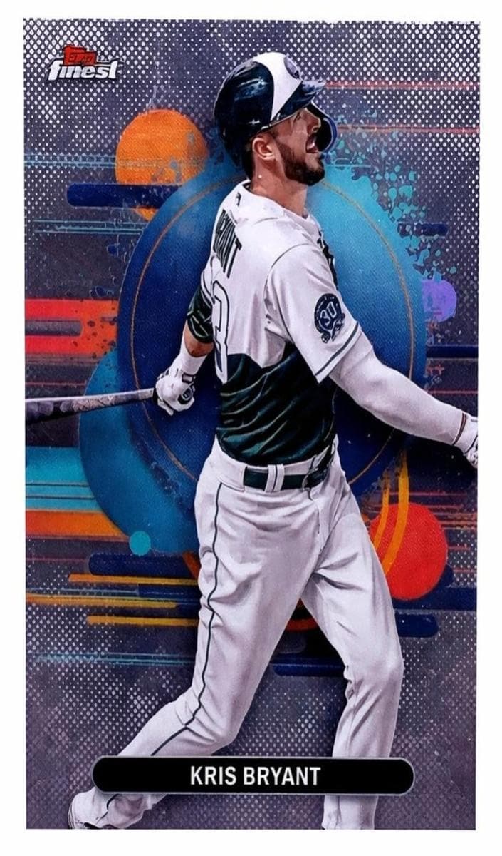 #114