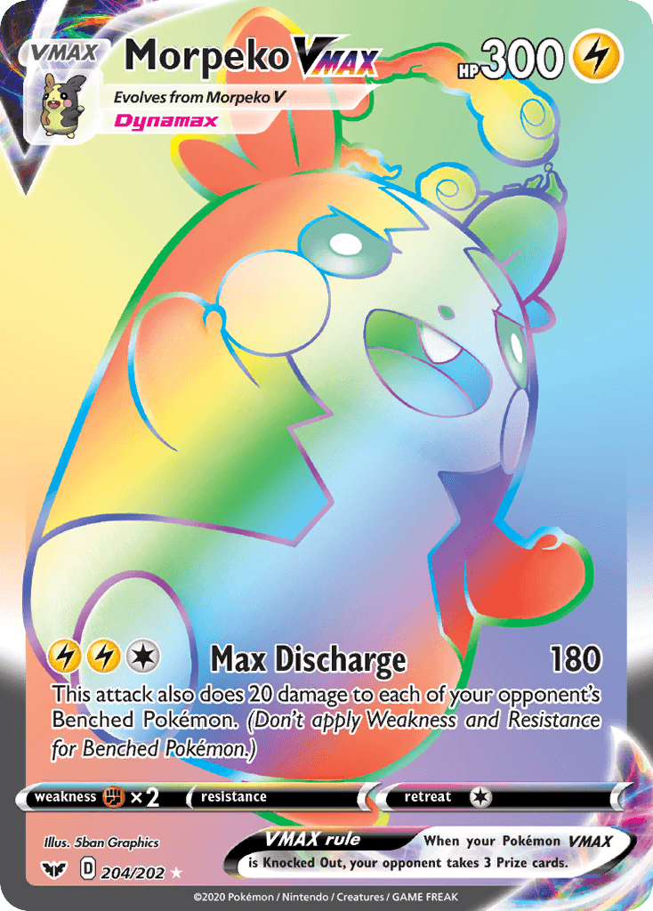 #204