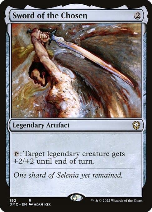 #192