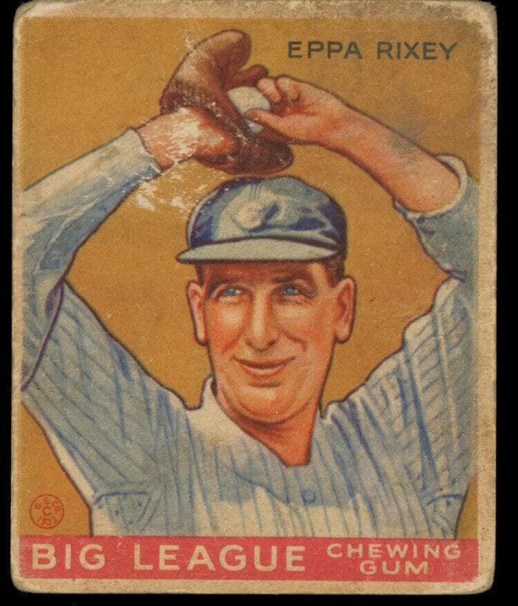 #74