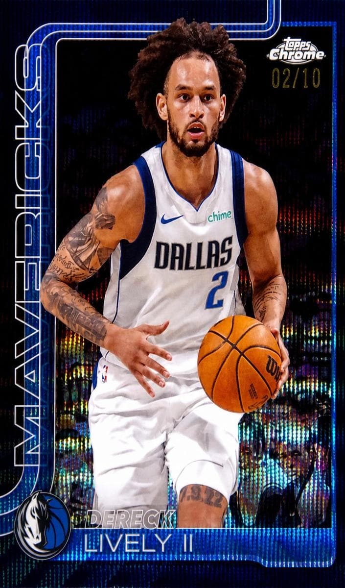 #72