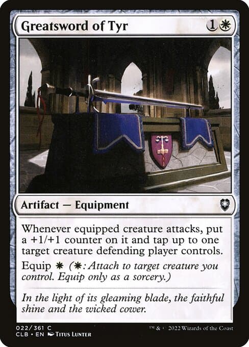 #22