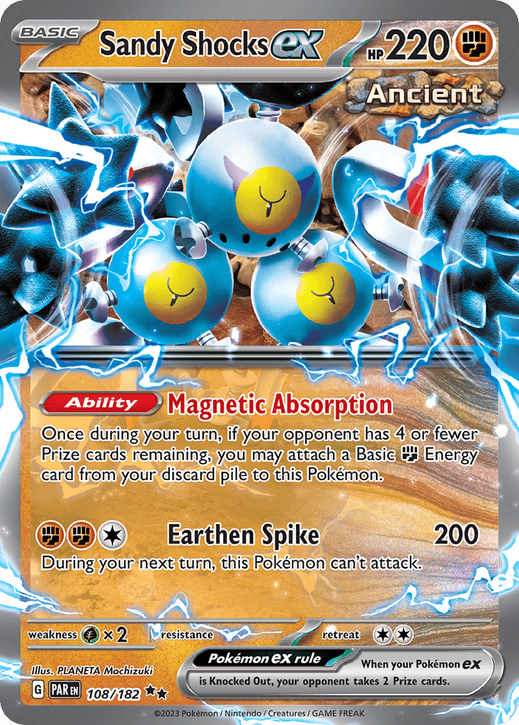 #108
