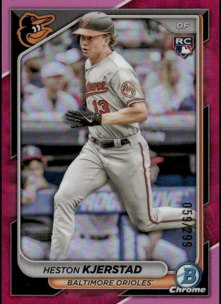 #44