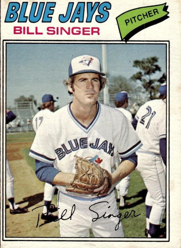 #85