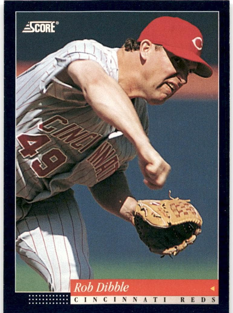 #114