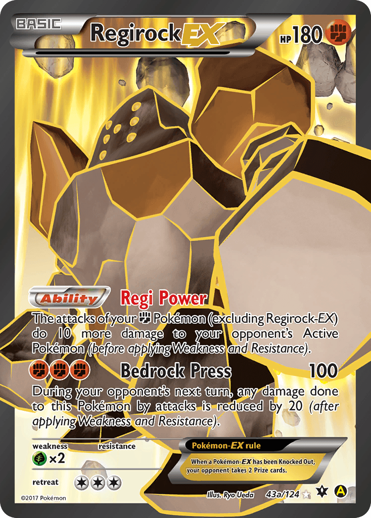 #43a
