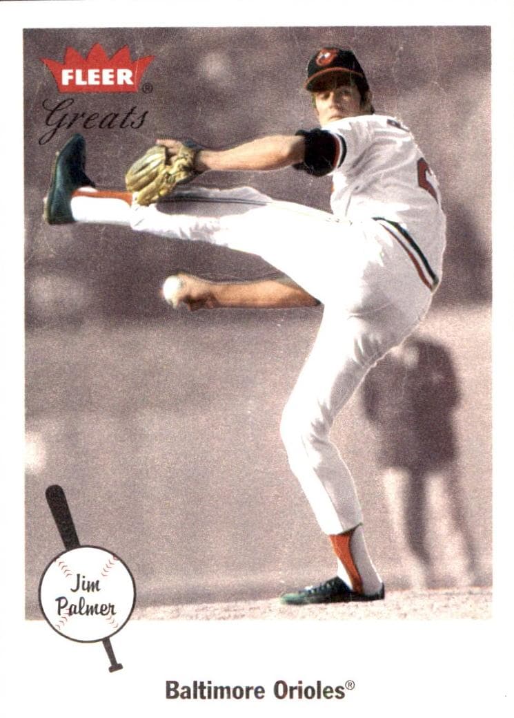 #77