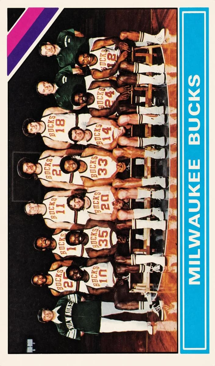 #213