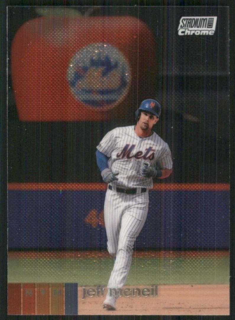#132