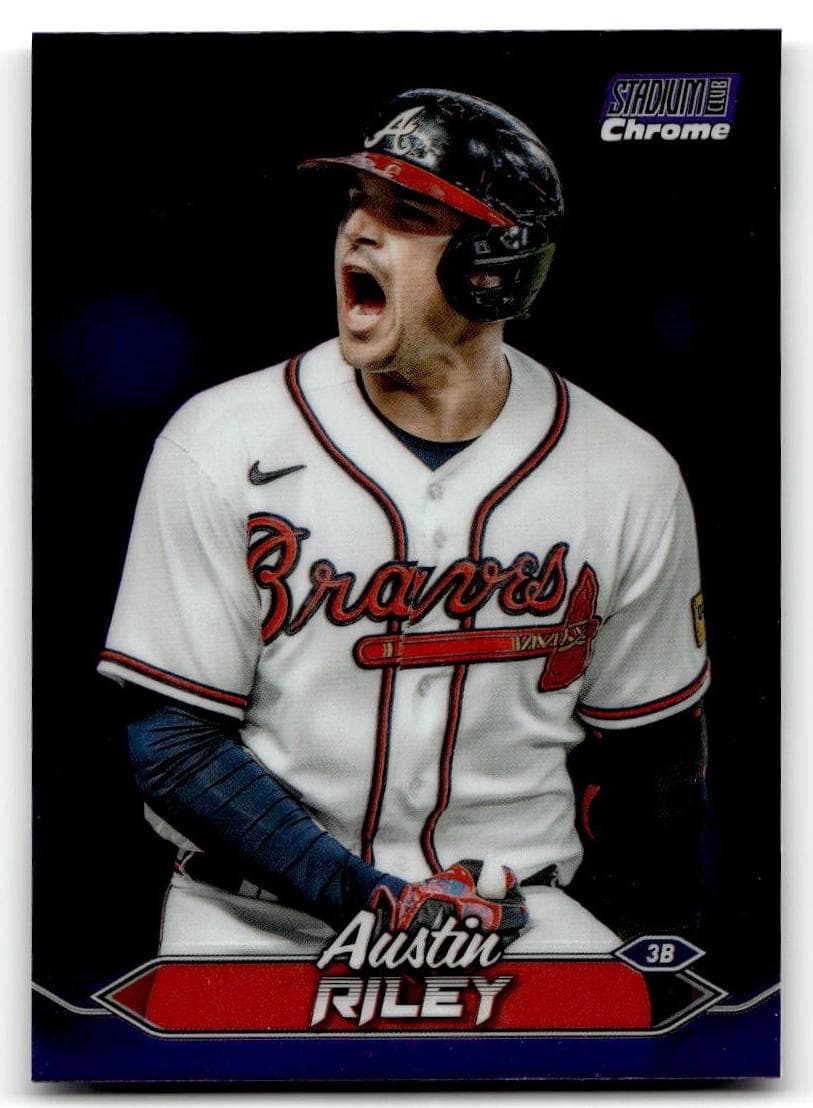#18