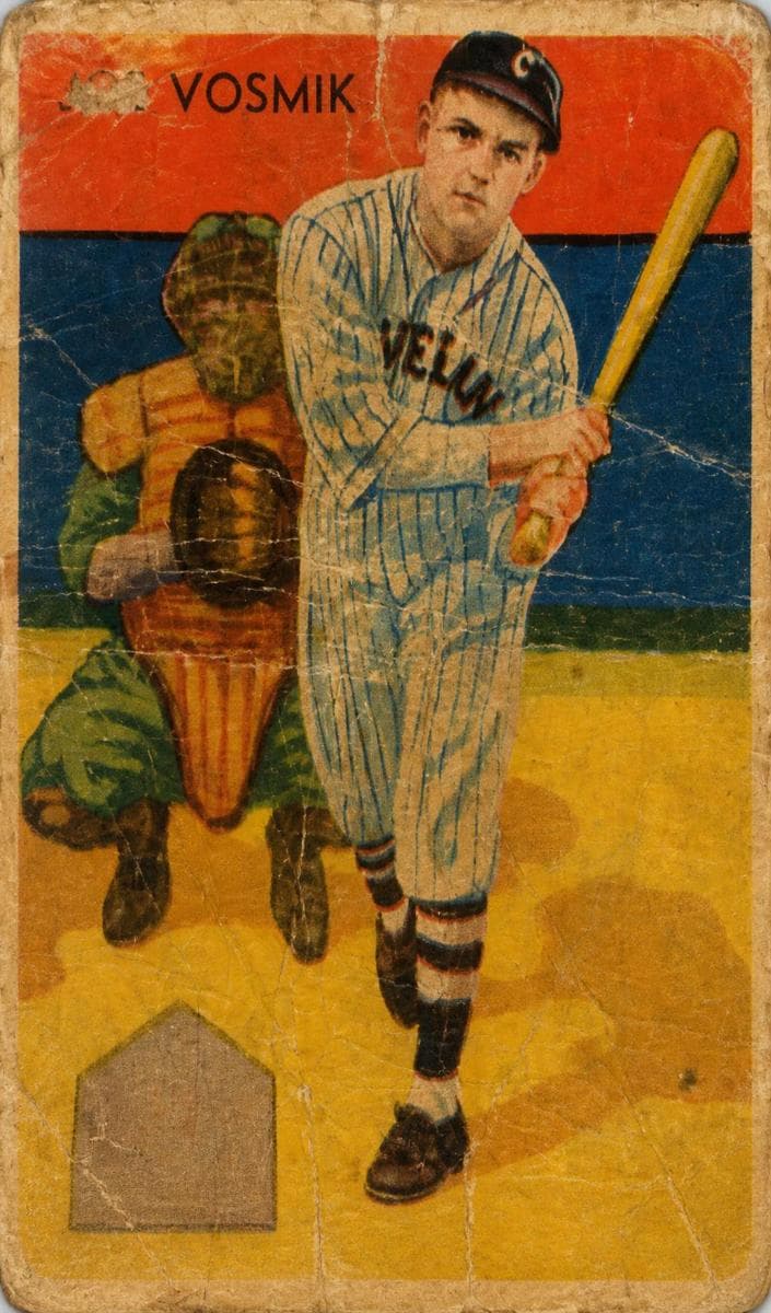 #8