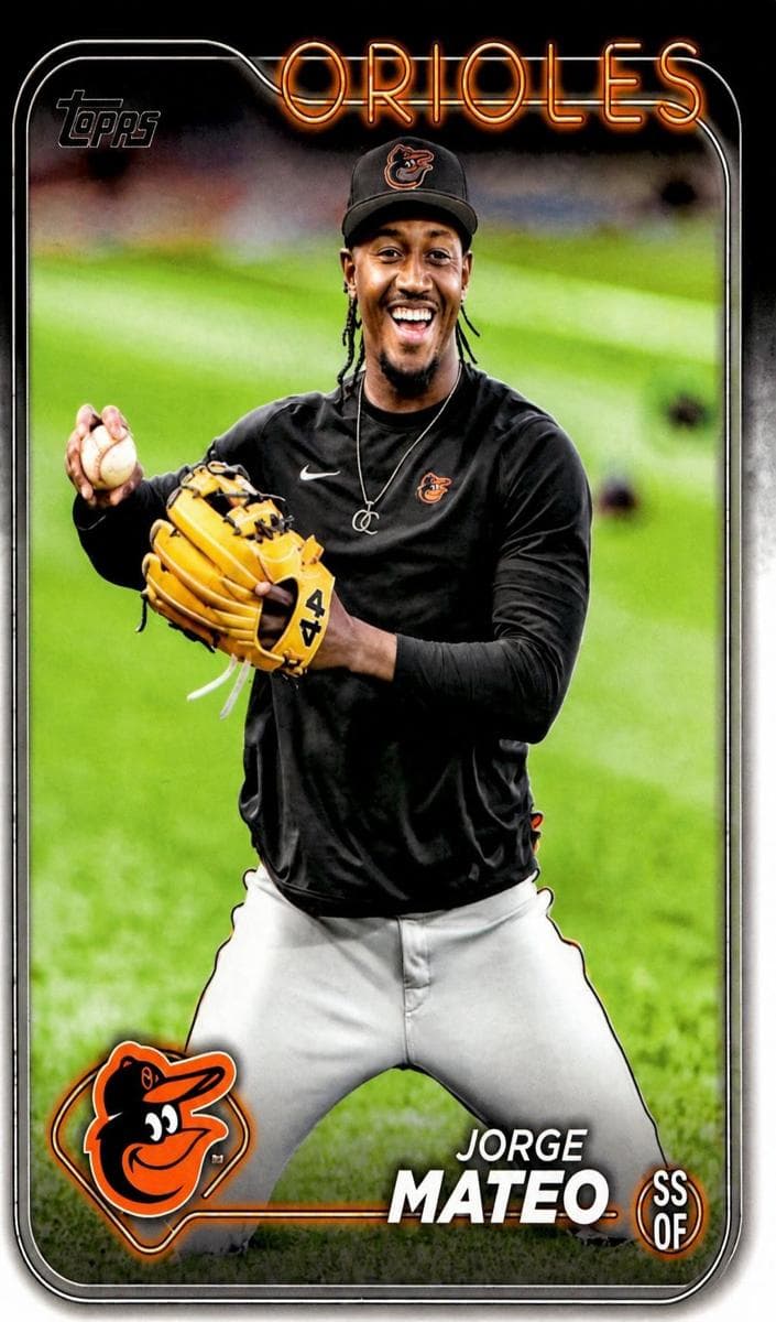 #42