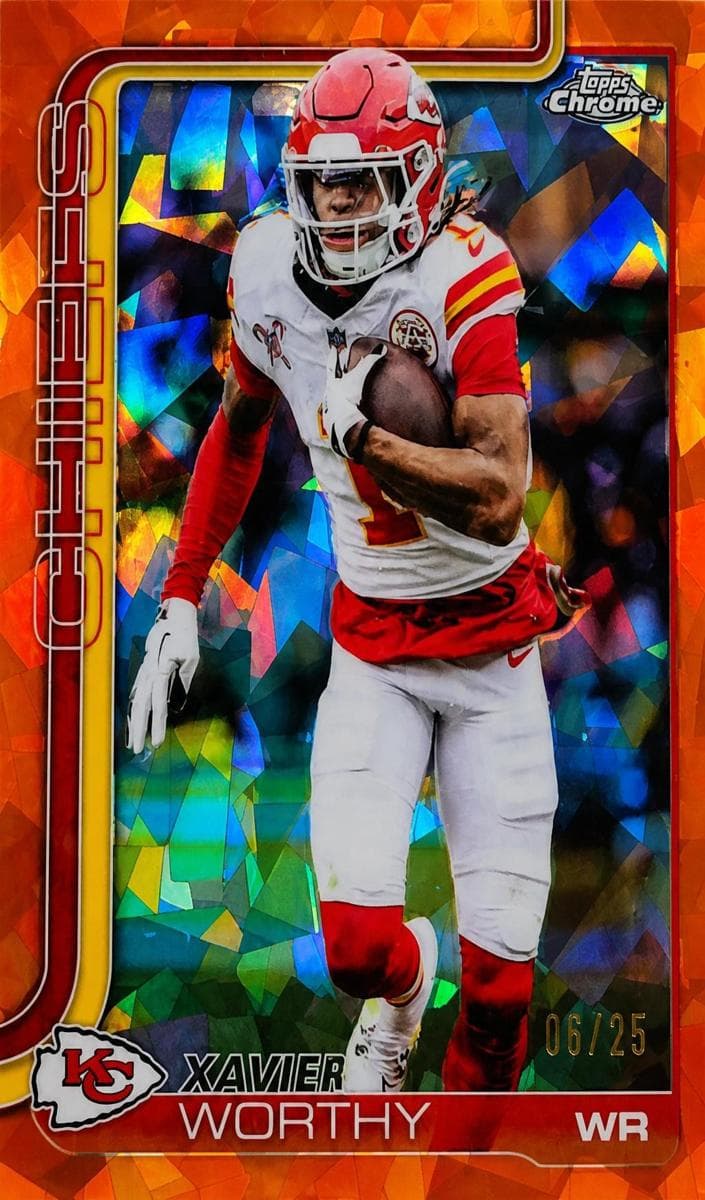 #145