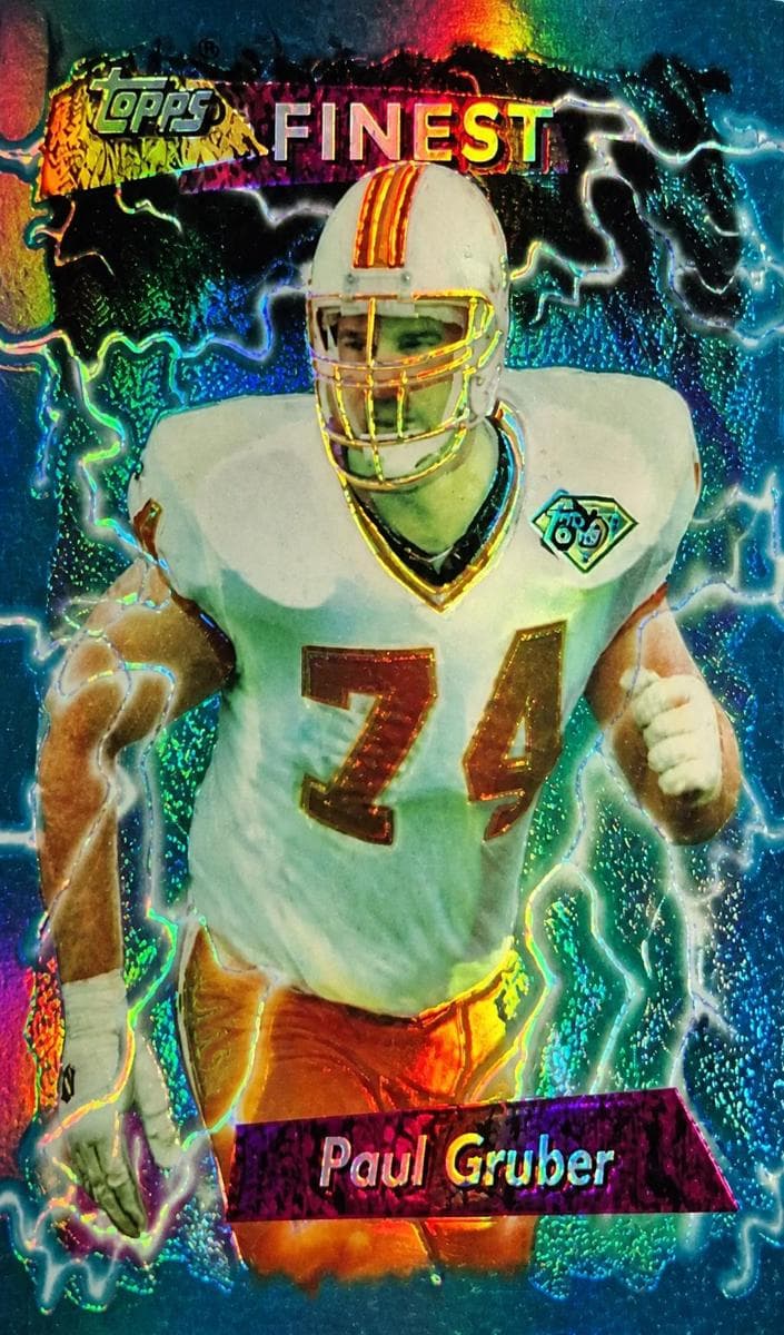 #49