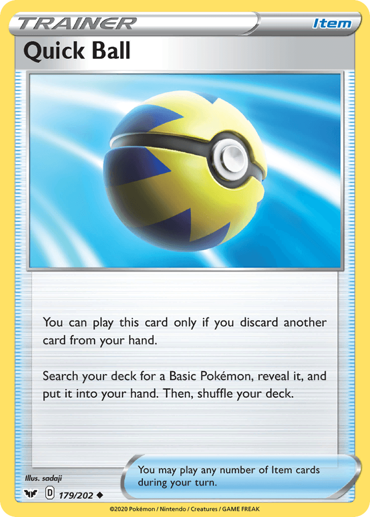 #179