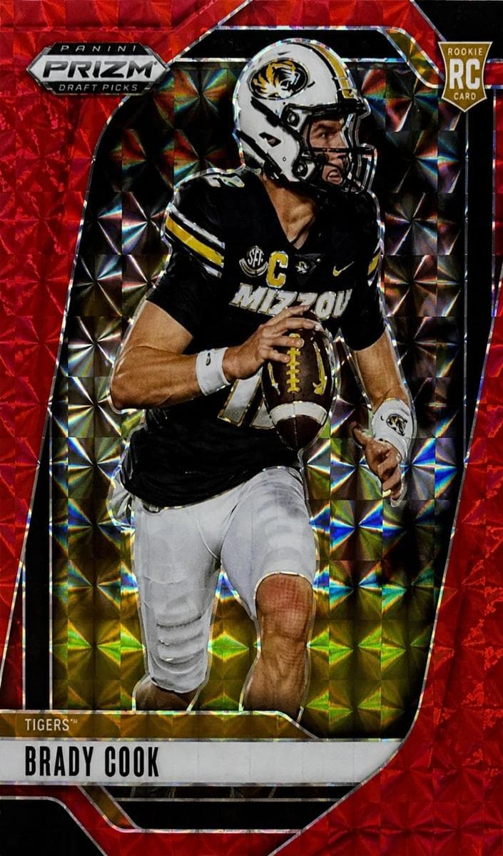 #184