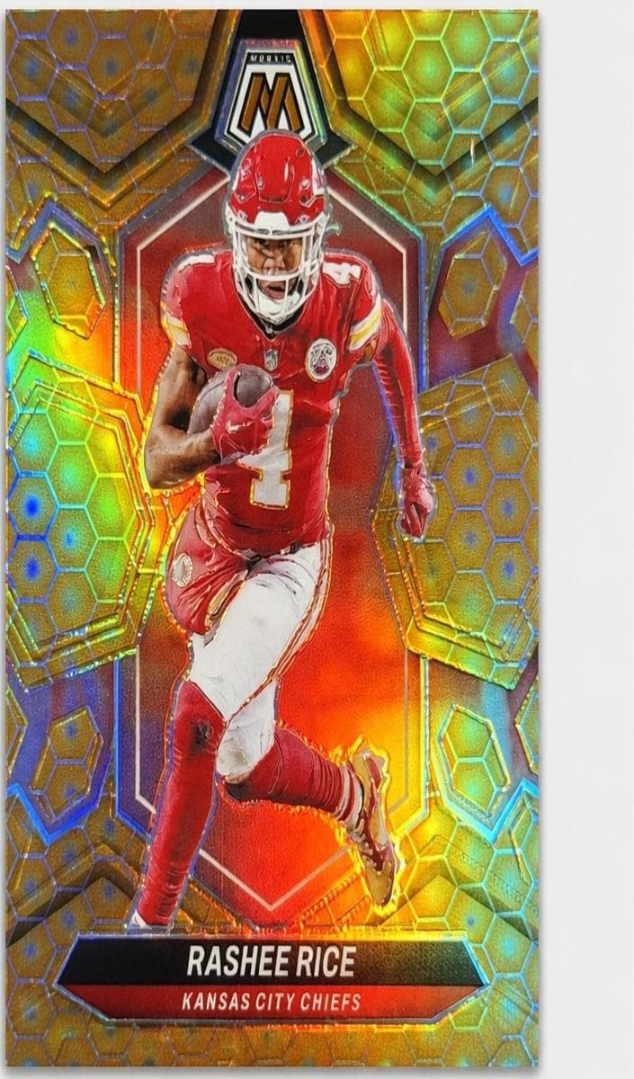 #108