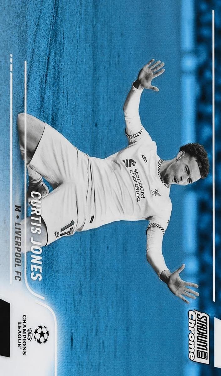 #59