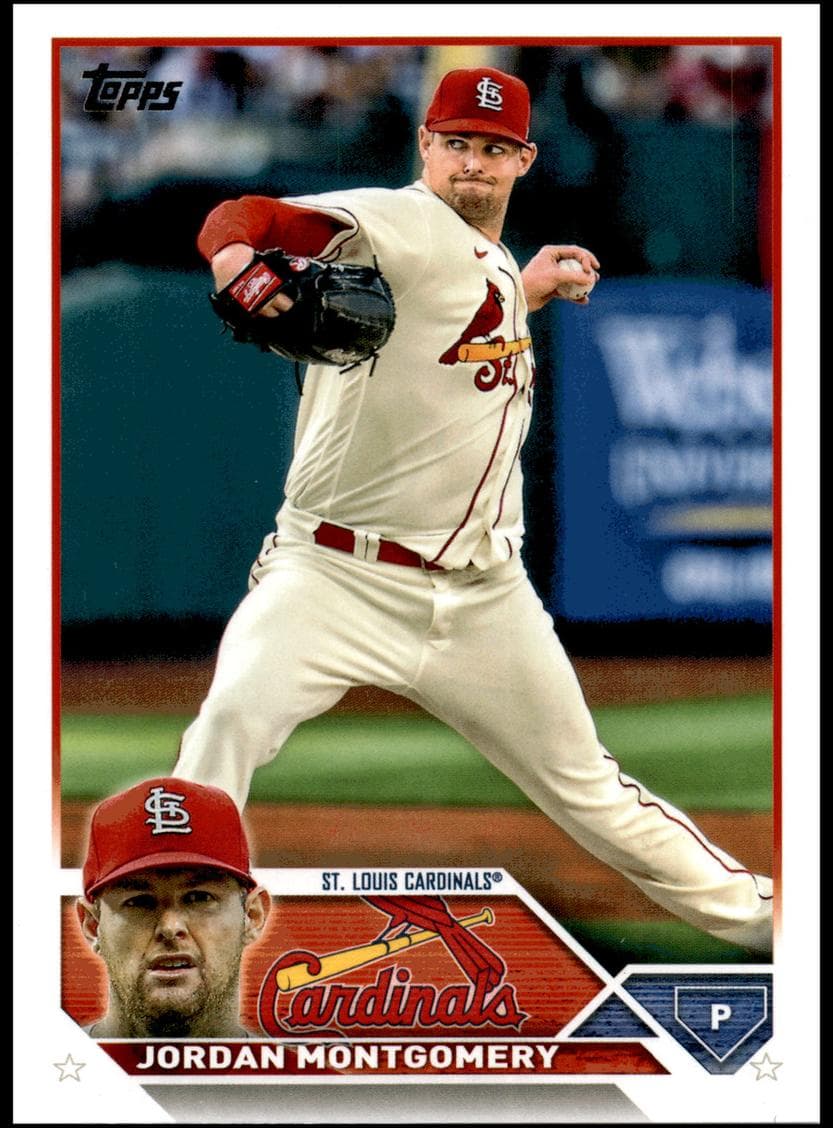 #32