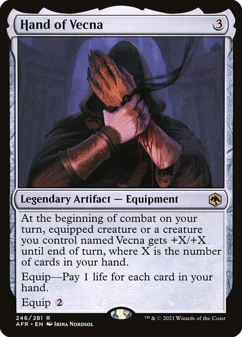 #246