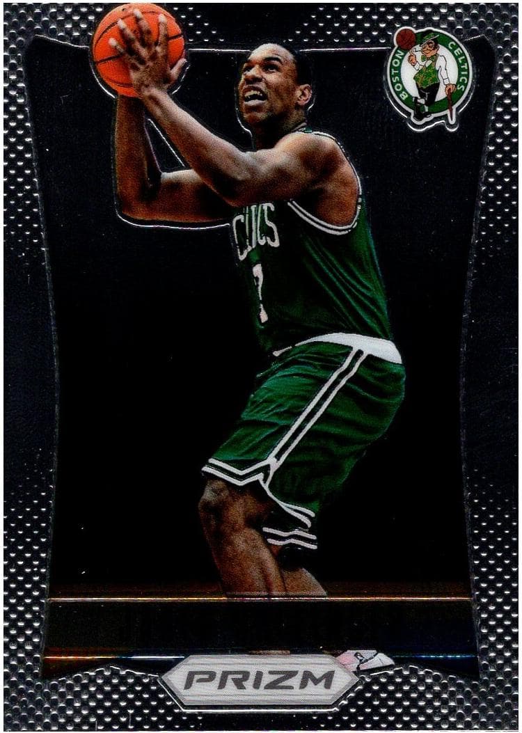 Jared Sullinger #258