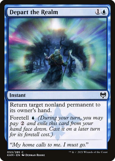 #53