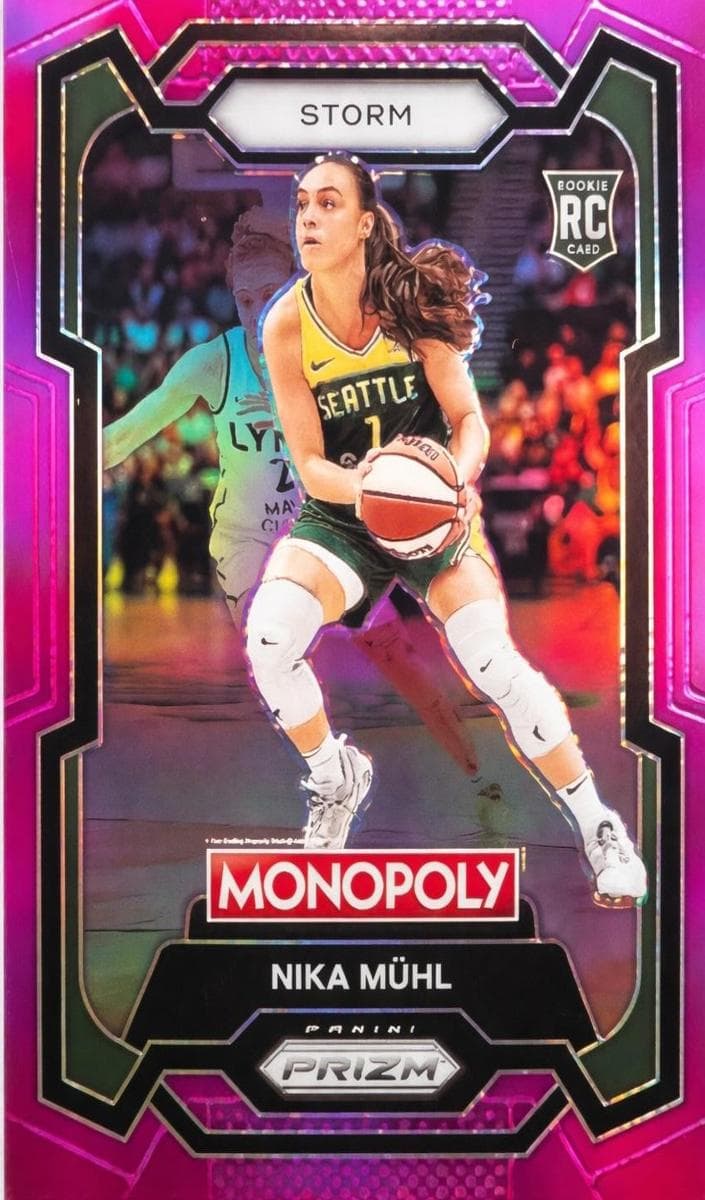 #63