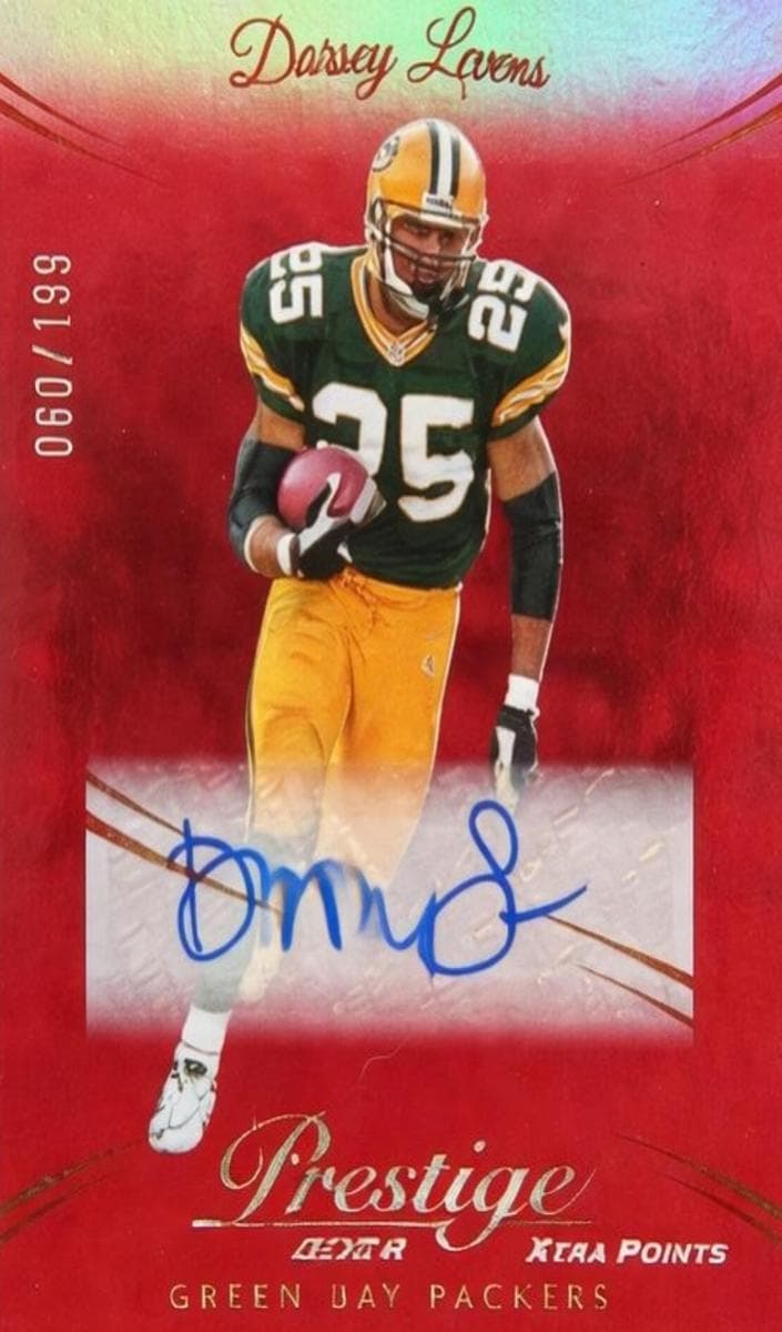 #114