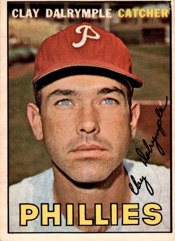 #53