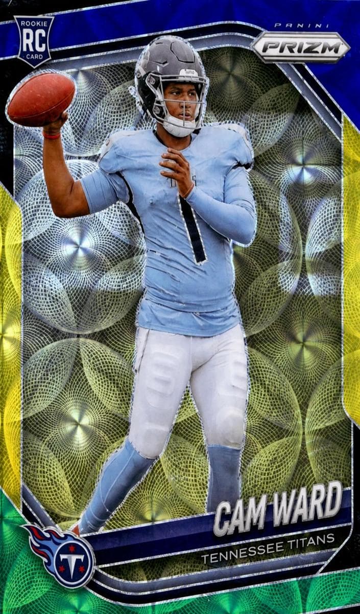 #3