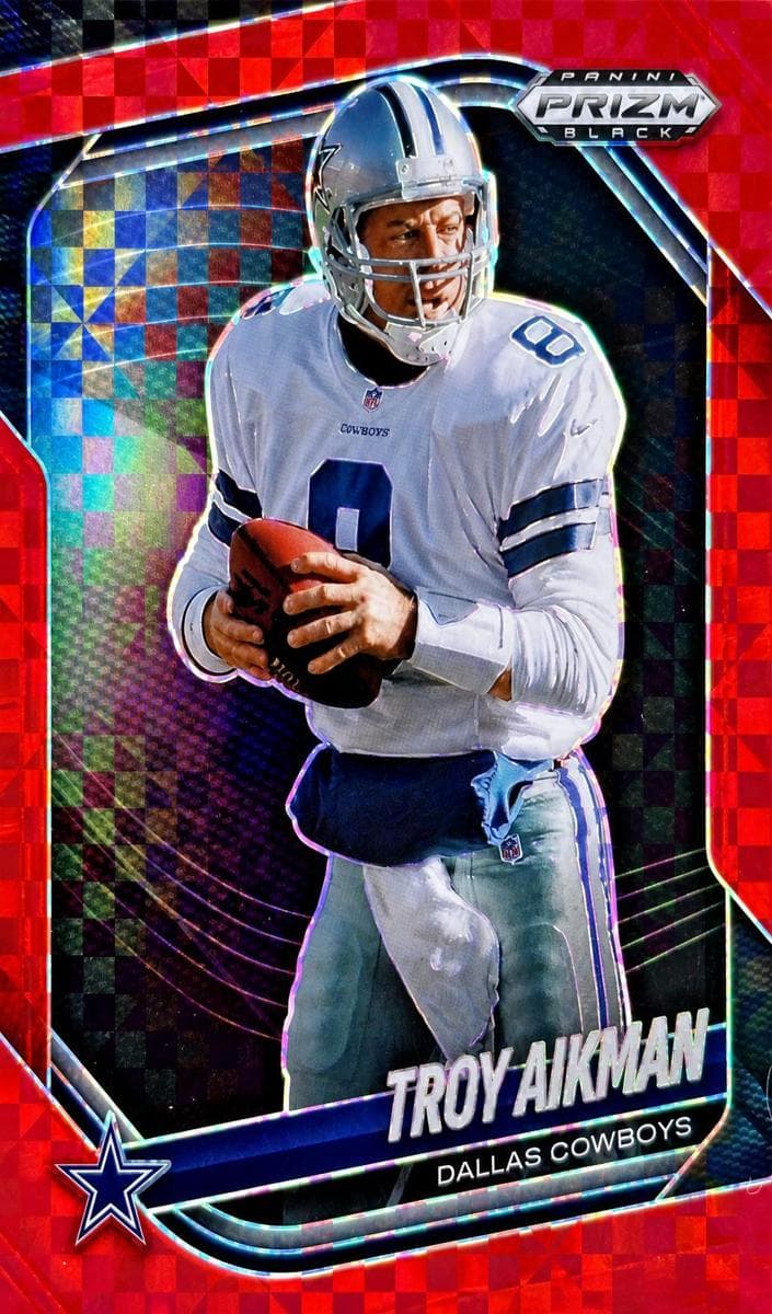 #45