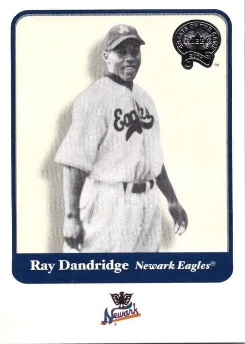 #51