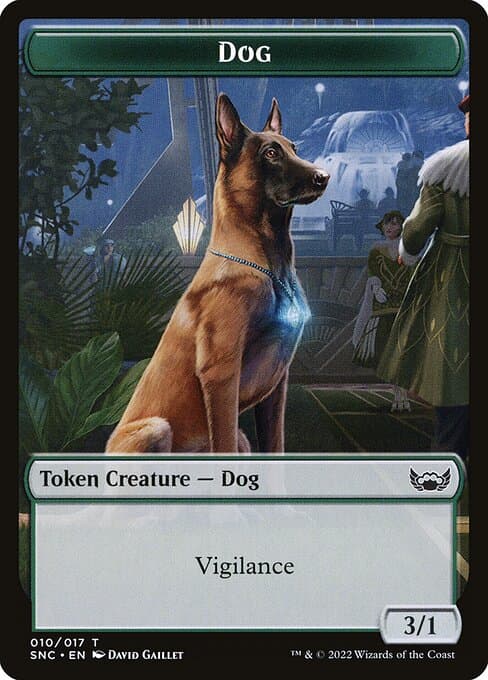 #10