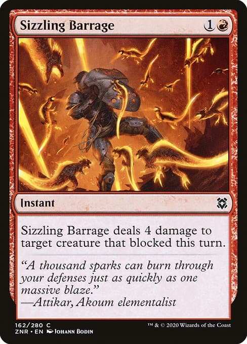 #162