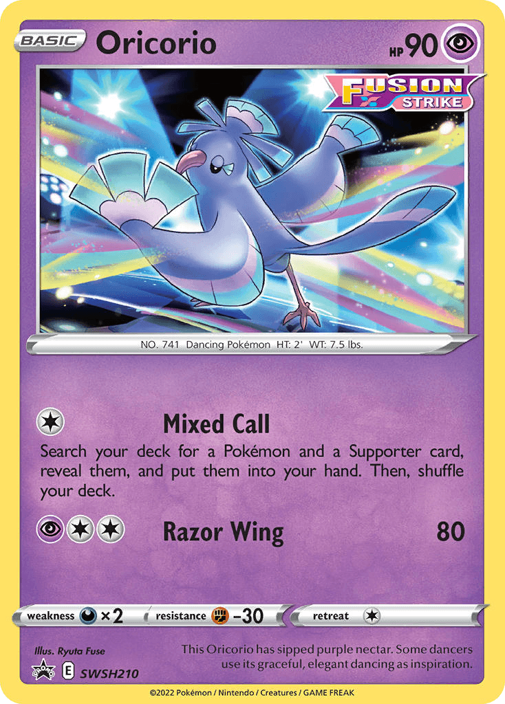 #133