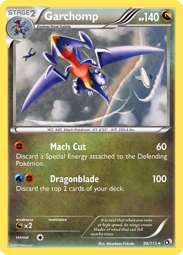 #96