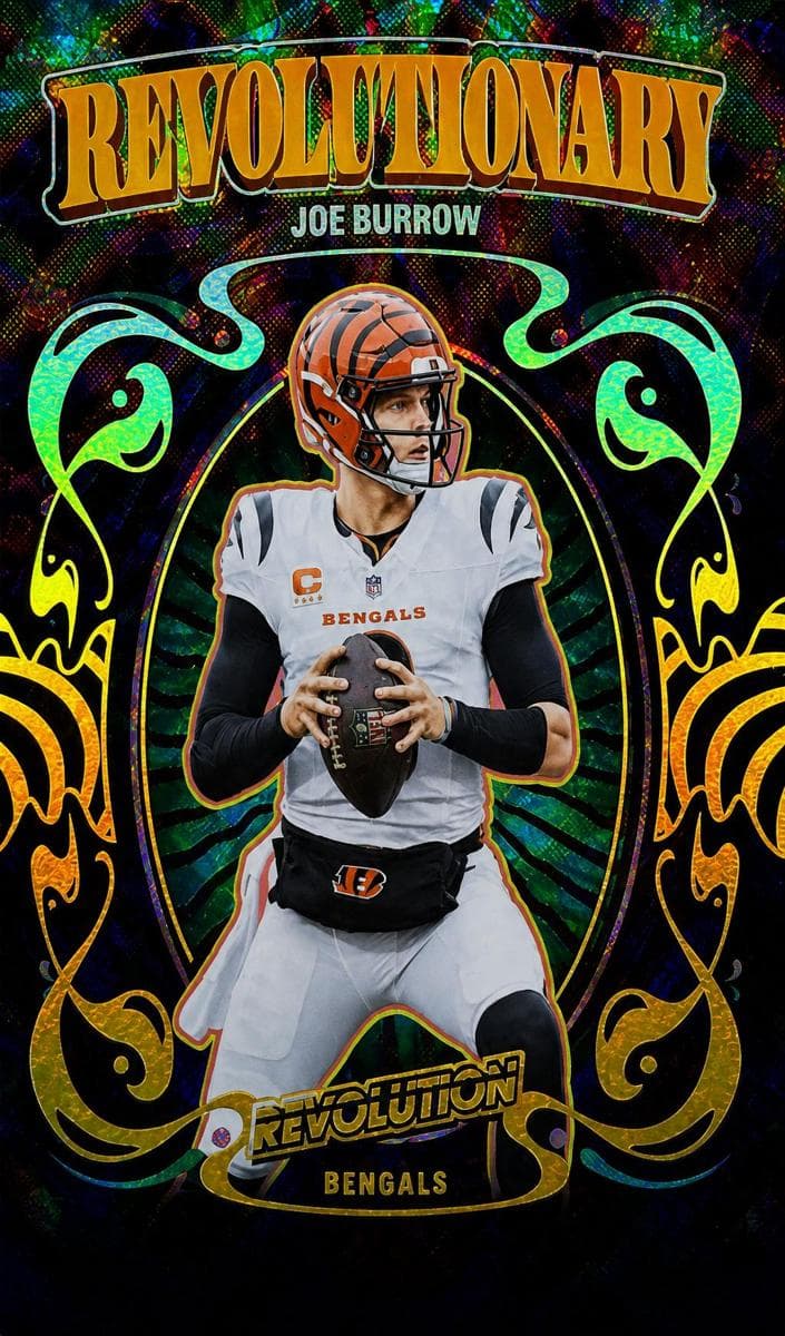 #1