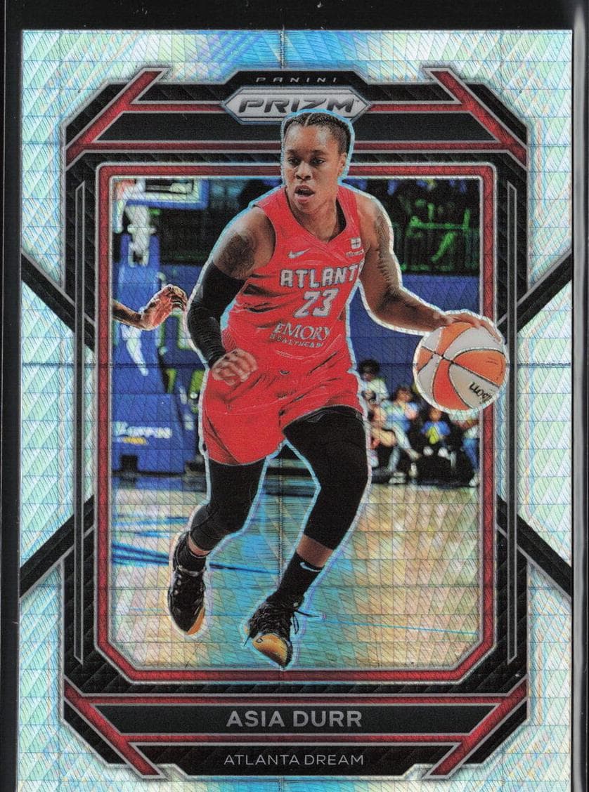 #13